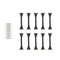 DJI SKYPORT V3 Coaxial Cable Kit