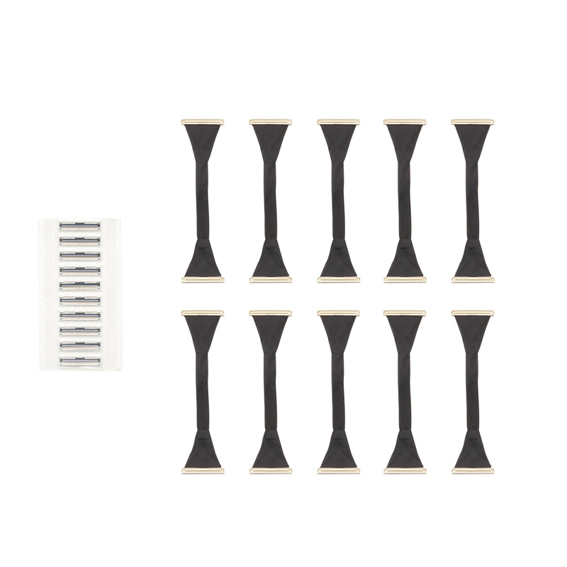 DJI SKYPORT V3 Coaxial Cable Kit