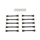 DJI SKYPORT V3 Coaxial Cable Kit