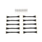 DJI SKYPORT V3 Coaxial Cable Kit