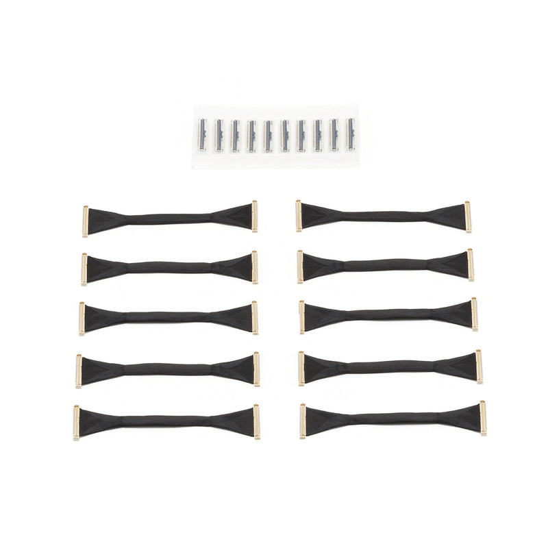 DJI SKYPORT V3 Coaxial Cable Kit