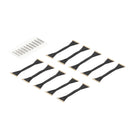 DJI SKYPORT V3 Coaxial Cable Kit