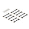 DJI SKYPORT V3 Coaxial Cable Kit