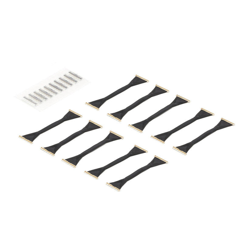 DJI SKYPORT V3 Coaxial Cable Kit