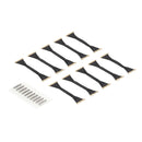 DJI SKYPORT V3 Coaxial Cable Kit