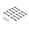 DJI SKYPORT V3 Coaxial Cable Kit