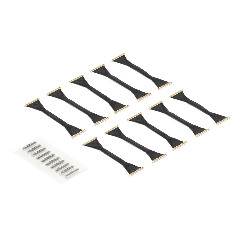 DJI SKYPORT V3 Coaxial Cable Kit