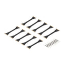 DJI SKYPORT V3 Coaxial Cable Kit