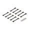 DJI SKYPORT V3 Coaxial Cable Kit