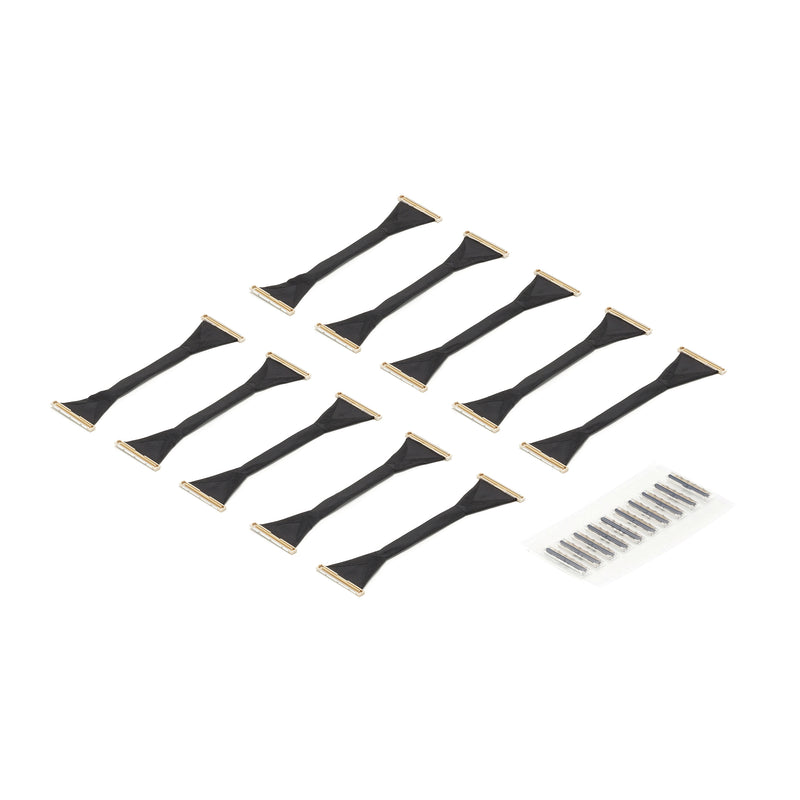 DJI SKYPORT V3 Coaxial Cable Kit