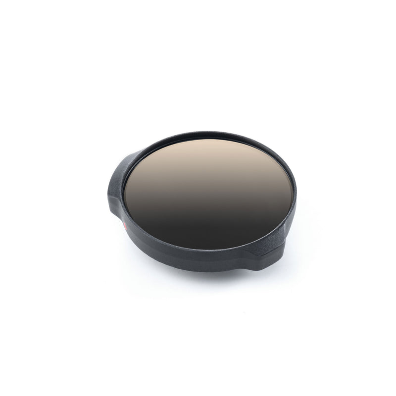 DJI Zenmuse H30T Infrared Density Filter