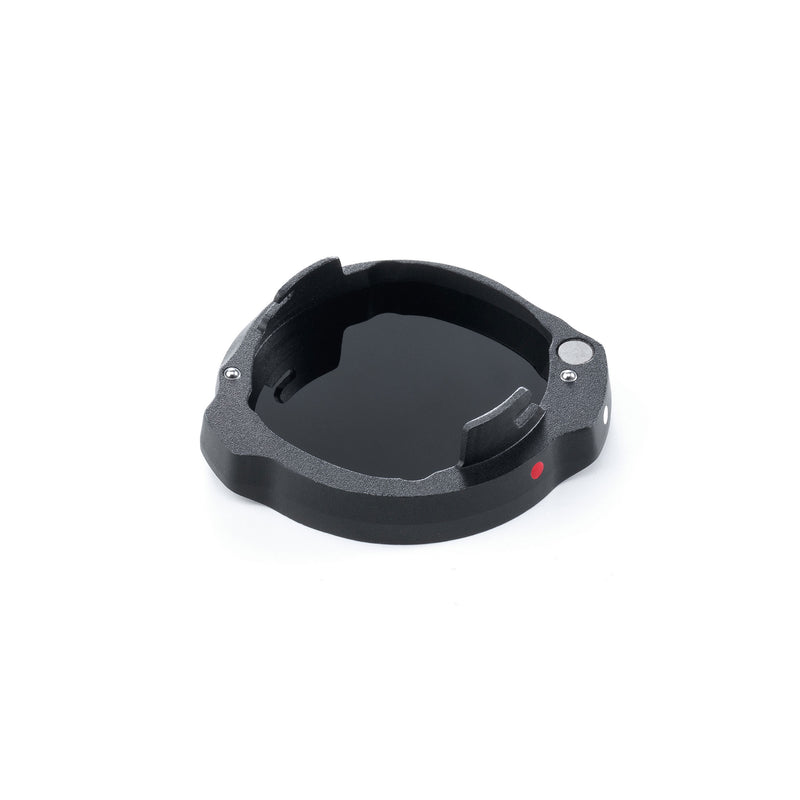 DJI Zenmuse H30T Infrared Density Filter