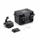 DJI Zenmuse H30T bundle 3/4 View