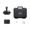 DJI Zenmuse H30T bundle top-down view