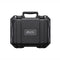 Protective case for the DJI Zenmuse H30T Payload