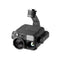 DJI Zenmuse H30T sensor Top 3/4 view