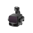 DJI Zenmuse L3 3/4 View