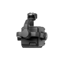 DJI Zenmuse L3 Back View