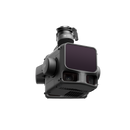 DJI Zenmuse L3 Bottom View