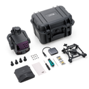 DJI Zenmuse L3 Bundle