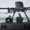 DJI Zenmuse S1 and V1 Payloads sitting on a hard case in front of a Matrice 350 RTK.jpg