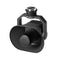 DJI Zenmuse V1 Speaker Top View