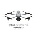 DJI Care Enterprise Plan Renewal