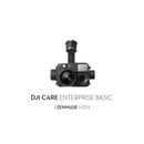 DJI Care Enterprise Plan Renewal