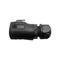 DJI Dock 2 / Dock 3 Aviation Plug Connector