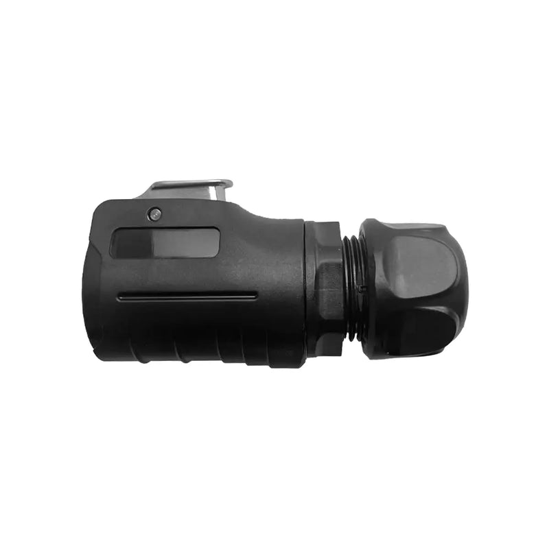 DJI Dock 2 / Dock 3 Aviation Plug Connector