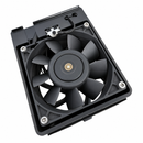 DJI Dock 2 External Circulation Fan Module