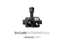 DJI Care Enterprise Plan Renewal