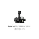 DJI Care Enterprise Plan Renewal