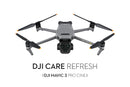 DJI Care Refresh (DJI Mavic 3 Pro Cine)