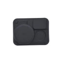 DJI Zenmuse H20T Protective Cover/Cap
