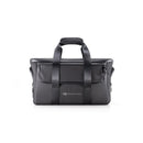 DJI Power 1000 Protective Soft Case Bag Front View