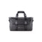 DJI Power 1000 Protective Soft Case Bag Front View