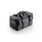 DJI Power 100 Protective Soft Case Bag Side View