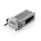 DJI Matrice 4D Series Flight Battery Bottom 3/4 View
