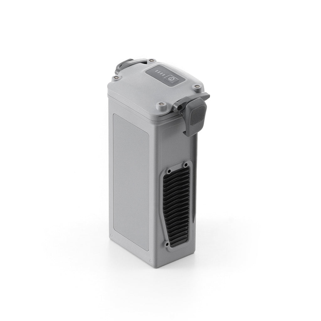 Fly Precise Battery Buy DJI Matrice 4D Series Flight Battery | Advexure