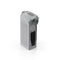DJI Matrice 4D Series Flight Battery Bottom 3/4 View front