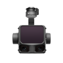 DJI Zenmuse L3 Front View