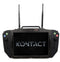 Watts Innovations KONTACT Ground Control Station with Doodle Labs Radio