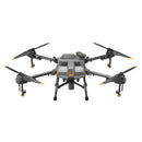 DJI Agras T10