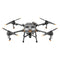 DJI Agras T10