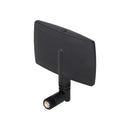 Dronetag 2.4 GHz Directional Antenna (SMA)
