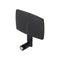 Dronetag 2.4 GHz Directional Antenna (SMA)