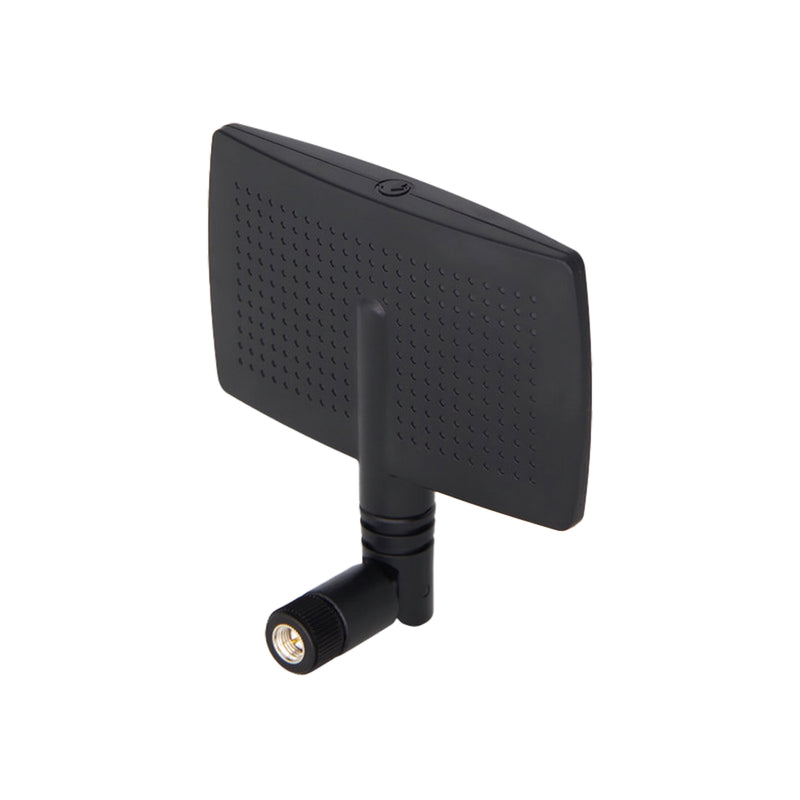 Dronetag 2.4 GHz Directional Antenna (SMA)