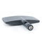 Dronetag 2.4 GHz Directional Antenna (SMA)
