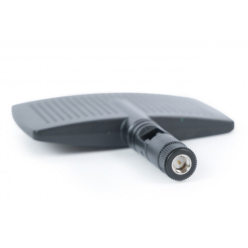Dronetag 2.4 GHz Directional Antenna (SMA)